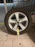 4-gomme-usate-invernale-2055516-cp11118394