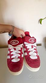 Scarpe Adidas Campus