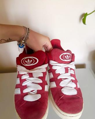 Scarpe Adidas Campus