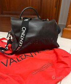 Borsa valentino
