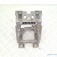 Supporto Tunnel Centrale BMW Serie 2 F45 Active To