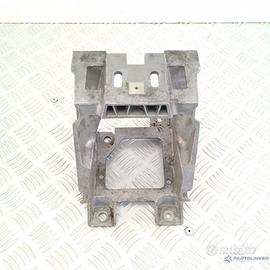 Supporto Tunnel Centrale BMW Serie 2 F45 Active To