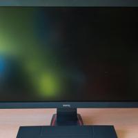 Monitor BenQ Zowie RL2455 da Gaming