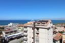 4-locali-a-agropoli