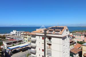 4 LOCALI A AGROPOLI