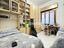 Immagine 17