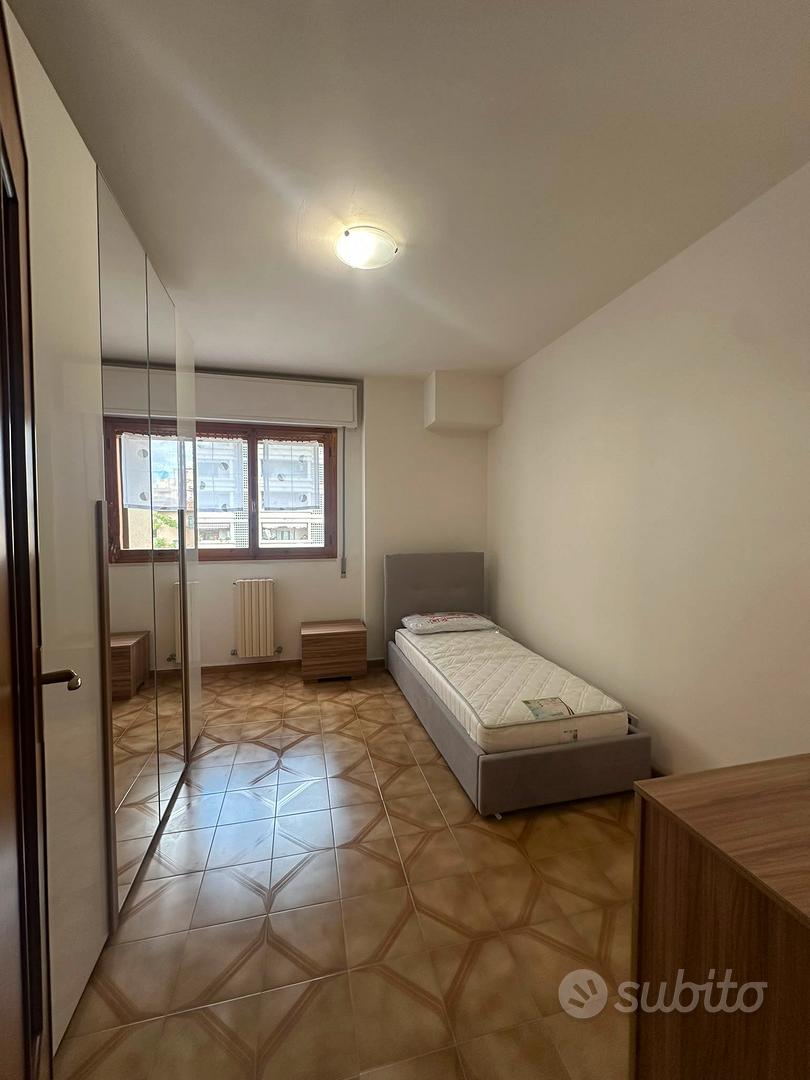 Appartamento – Cagliari, Sant'Avendrace, Sant'Avendrace-Santa Gilla - Vista 3