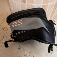Borsa serbatoio originale BMW