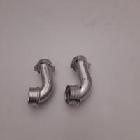 collettori 1/8 pista o sgt cinghia 3,5cc