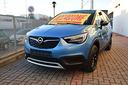 opel-crossland-1-2-turbo-12v-110-cv-start-stop-e