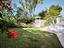 Immagine 20