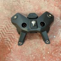 Pezzi per BMW F900r 2024