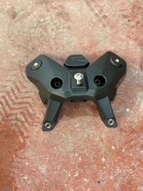 Pezzi per BMW F900r 2024