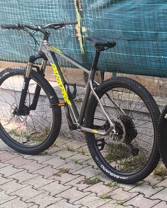 MTB 29