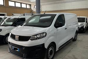 FIAT SCUDO 1.5 120CV L2H1 3 POSTI