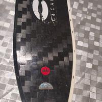 Pinne C4 .muta seac
