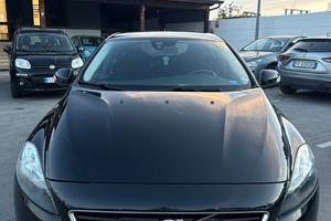 Volvo V40 d2 1.6 diesel 2015 150 mila km