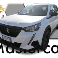 PEUGEOT 2008 2008 II 1.2 puretech Active Pack