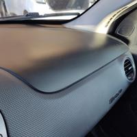 Airbag cruscotto FIAT BRAVO del 2009