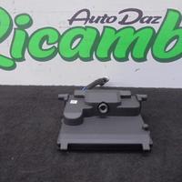 TELECAMERA ANTERIORE PER GALAXY III ANNO 2022