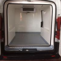 Coibentazione Isotermiche ATP