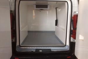 Coibentazione Isotermiche ATP