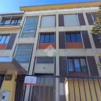 UFFICIO A TREZZANO SUL NAVIGLIO