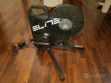 Rulli Elite Suito