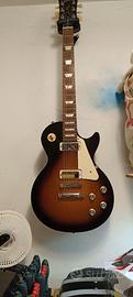 Gibson Les Paul Studio 70s Tribute 2012