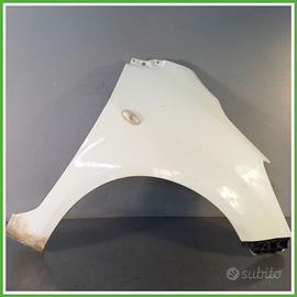 Parafango Anteriore Destra DX OPEL AGILA H08 Monov