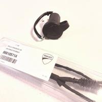 Prolunga alimentazione con uscita USB x Scrambler