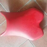 Sella originale Yamaha R 1"04/08“