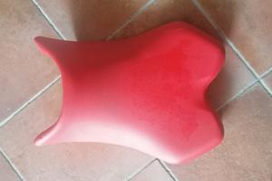 Sella originale Yamaha R 1"04/08“