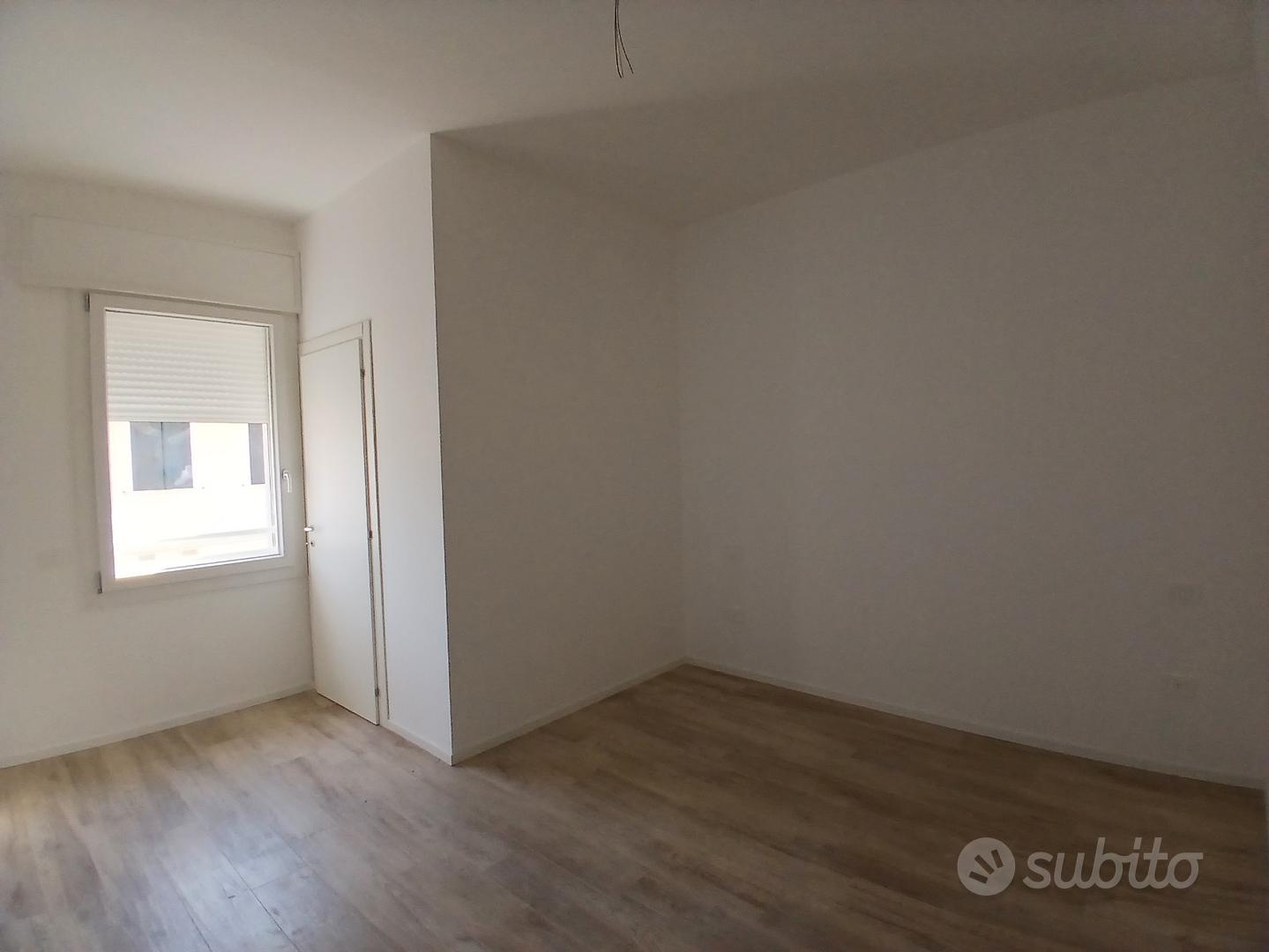 Apartment in Conselve - Vista 3