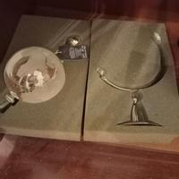 Grappa Antica Distilleria Mazzetti