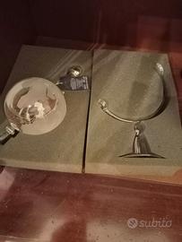 Grappa Antica Distilleria Mazzetti