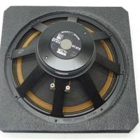 N.4 Woofer Meyer Sound ST818 - Ms 650