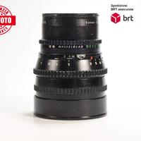 Hasselblad Sonnar Carl Zeiss 150C F/4