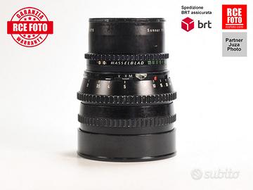 Hasselblad Sonnar Carl Zeiss 150C F/4