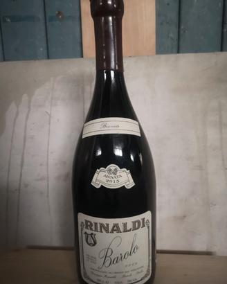 1 Dmg Barolo Brunate 2015 Giuseppe Rinaldi