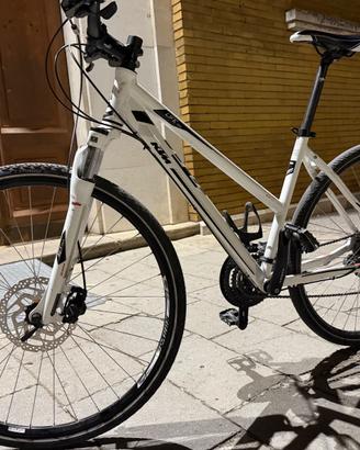 bici ktm