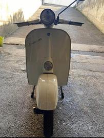 Piaggio Vespa 50 R 1872