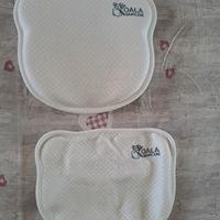 cuscino neonato koala