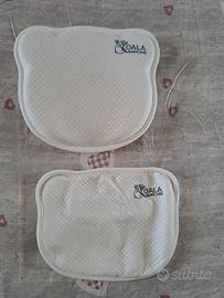 cuscino neonato koala