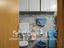 Immagine 26
