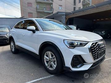 Specchietto retrovisore dx sx audi a1 -a3- q3- q5