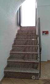 Casa ristrutturara gia ammobiliata