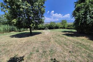 TER. RESIDENZIALE A SEGNI
