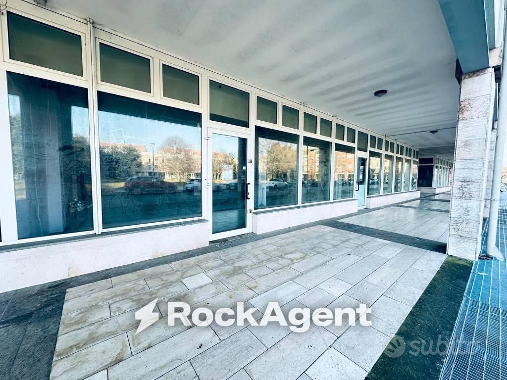 Immobile di 615 m² con 3 locali a Rubano - Vista 3