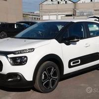 Ricambi citroen c3